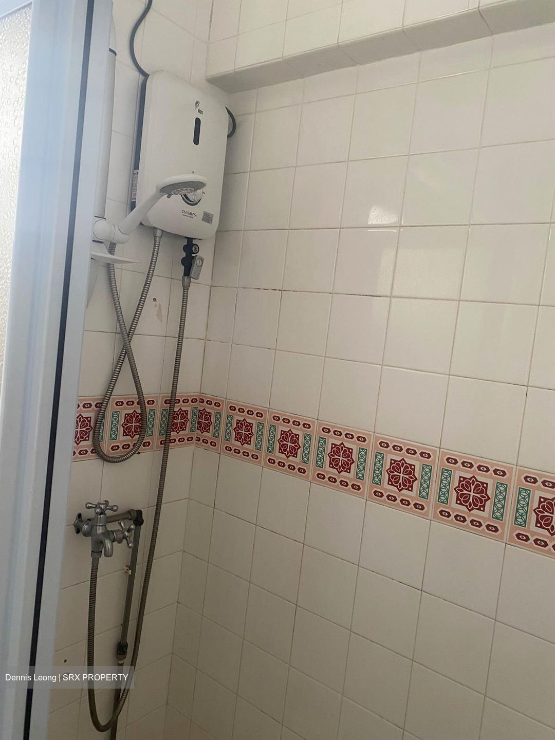 Blk 775 Woodlands Crescent (Woodlands), HDB 4 Rooms #511398571